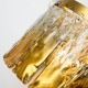 Настенный светильник Favourite Midas 3017-2W Настенный светильник Favourite Midas 3017-2W