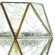 Настенный светильник Favourite Osten 2925-1W Настенный светильник Favourite Osten 2925-1W