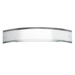 Настенный светильник Ideal Lux Denis AP1 Medium 005454
