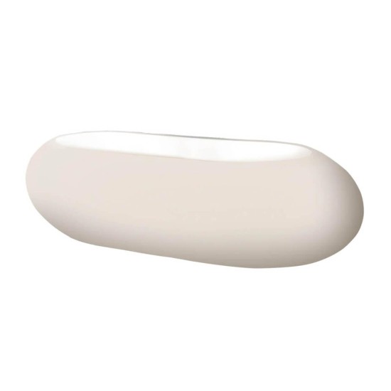 Настенный светильник Ideal Lux Moris AP2 Bianco 034546 Настенный светильник Ideal Lux Moris AP2 Bianco 034546