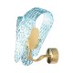 Настенный светильник Loft IT Lirio 10214/2W Настенный светильник Loft IT Lirio 10214/2W