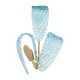 Настенный светильник Loft IT Lirio 10214/3W Настенный светильник Loft IT Lirio 10214/3W