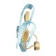Настенный светильник Loft IT Lirio 10214/3W Настенный светильник Loft IT Lirio 10214/3W