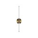 Настенный светильник LOFT IT Luke 10148/600 Настенный светильник LOFT IT Luke 10148/600