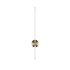 Настенный светильник LOFT IT Luke 10148/800