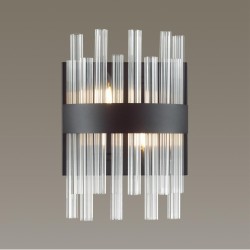 Настенный светильник Lumion Moderni Mitsuko 5272/2W