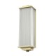 Настенный светильник Newport 3293/A Brass М0060768 Настенный светильник Newport 3293/A Brass М0060768