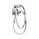 Настенный светильник Odeon Light L-vision Space 4891/23WL Настенный светильник Odeon Light L-vision Space 4891/23WL