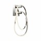 Настенный светильник Odeon Light L-vision Space 4891/23WL Настенный светильник Odeon Light L-vision Space 4891/23WL