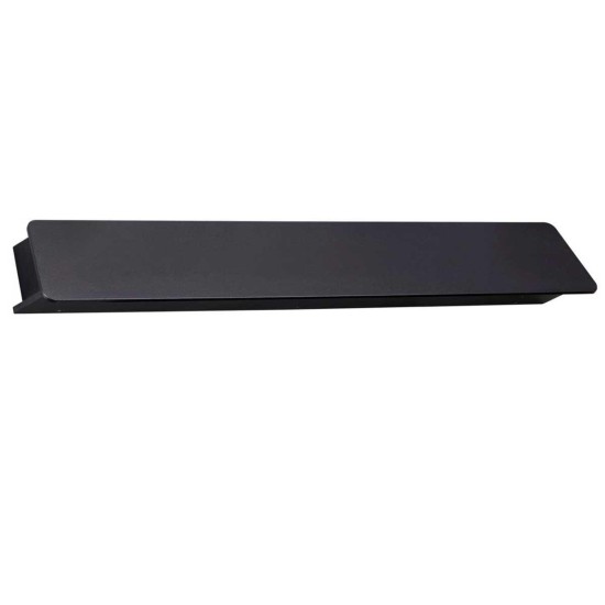 Настенный светильник Odeon Light LEO 6642/16WL Настенный светильник Odeon Light LEO 6642/16WL