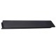 Настенный светильник Odeon Light LEO 6642/16WL Настенный светильник Odeon Light LEO 6642/16WL