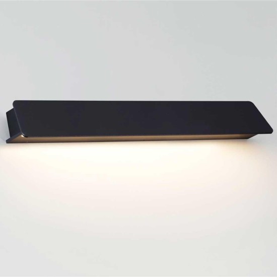 Настенный светильник Odeon Light LEO 6642/16WL Настенный светильник Odeon Light LEO 6642/16WL