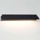 Настенный светильник Odeon Light LEO 6642/16WL Настенный светильник Odeon Light LEO 6642/16WL