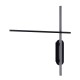 Настенный светильник Odeon Light RUDY 3890/20WLP Настенный светильник Odeon Light RUDY 3890/20WLP