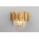 Настенный светильник Omnilux Gaeta OML-69701-02