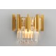 Настенный светильник Omnilux Gaeta OML-69701-02