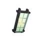 Настенный светильник Omnilux OML-40501-02 Настенный светильник Omnilux OML-40501-02