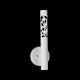Настенный светильник ST Luce Fizorio SL1577.501.01 Настенный светильник ST Luce Fizorio SL1577.501.01