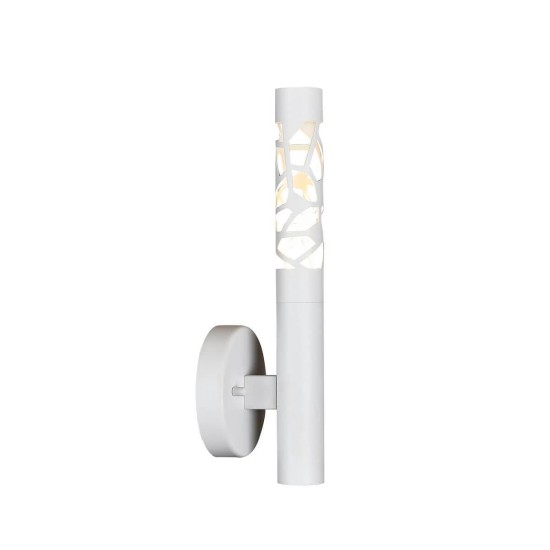 Настенный светильник ST Luce Fizorio SL1577.501.01 Настенный светильник ST Luce Fizorio SL1577.501.01