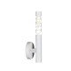 Настенный светильник ST Luce Fizorio SL1577.501.01 Настенный светильник ST Luce Fizorio SL1577.501.01