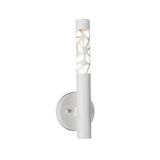 Настенный светильник ST Luce Fizorio SL1577.501.01 Настенный светильник ST Luce Fizorio SL1577.501.01