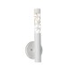 Настенный светильник ST Luce Fizorio SL1577.501.01 Настенный светильник ST Luce Fizorio SL1577.501.01