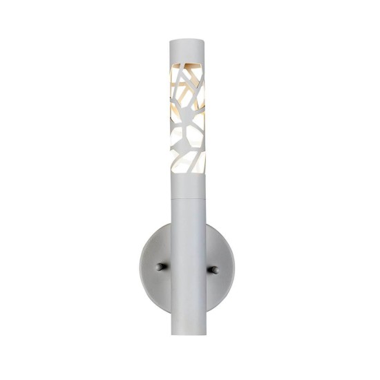 Настенный светильник ST Luce Fizorio SL1577.501.01 Настенный светильник ST Luce Fizorio SL1577.501.01