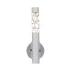 Настенный светильник ST Luce Fizorio SL1577.501.01 Настенный светильник ST Luce Fizorio SL1577.501.01