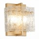 Настенный светильник ST Luce Mira SL1632.201.02 Настенный светильник ST Luce Mira SL1632.201.02