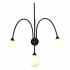 Настенный светильник ST Luce Vive SL1187.401.03