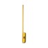 Настенный светодиодный светильник Favourite Reed 3001-1W