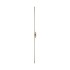 Настенный светодиодный светильник Favourite Reed 3002-3W