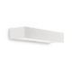 Настенный светодиодный светильник Ideal Lux Cube Ap D30 161785 Настенный светодиодный светильник Ideal Lux Cube Ap D30 161785
