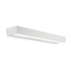 Настенный светодиодный светильник Ideal Lux Cube Ap D60 161792 Настенный светодиодный светильник Ideal Lux Cube Ap D60 161792