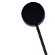 Настенный светодиодный светильник Kink Light Фирс 2208-2,19 Настенный светодиодный светильник Kink Light Фирс 2208-2,19