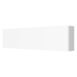 Настенный светодиодный светильник Lightstar Fiume 810516