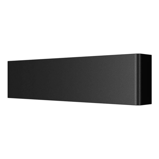 Настенный светодиодный светильник Lightstar Fiume 810517