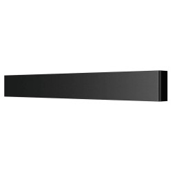 Настенный светодиодный светильник Lightstar Fiume 810527
