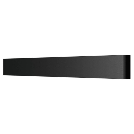 Настенный светодиодный светильник Lightstar Fiume 810527