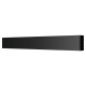 Настенный светодиодный светильник Lightstar Fiume 810527