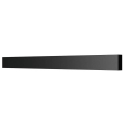 Настенный светодиодный светильник Lightstar Fiume 810537