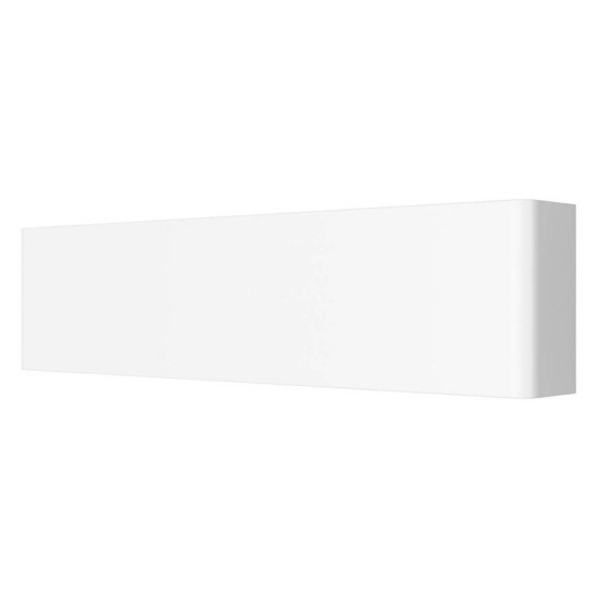 Настенный светодиодный светильник Lightstar Fuime Led 810616 