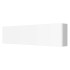 Настенный светодиодный светильник Lightstar Fuime Led 810616 