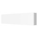 Настенный светодиодный светильник Lightstar Fuime Led 810616 