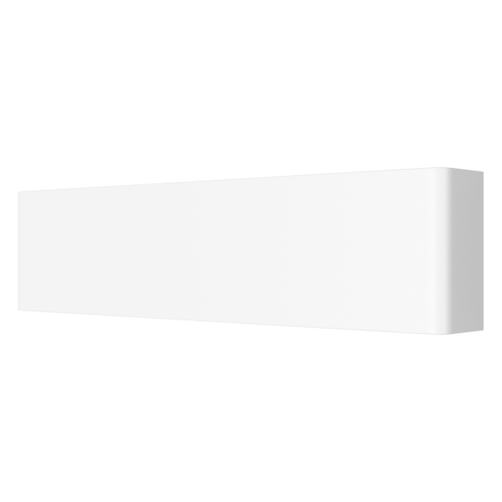 Настенный светодиодный светильник Lightstar Fuime Led 810616 