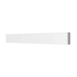 Настенный светодиодный светильник Lightstar Fuime Led 810626
