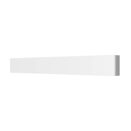 Настенный светодиодный светильник Lightstar Fuime Led 810626