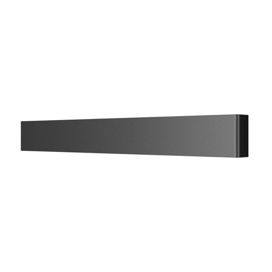 Настенный светодиодный светильник Lightstar Fuime Led 810627