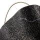 Настенный светодиодный светильник Loft IT Clam 10043 Black Настенный светодиодный светильник Loft IT Clam 10043 Black