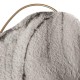 Настенный светодиодный светильник Loft IT Clam 10043 White Настенный светодиодный светильник Loft IT Clam 10043 White